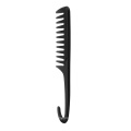 Wholesale 2021 High Quality Hair Combs From Amazon′s Hot Barbershop